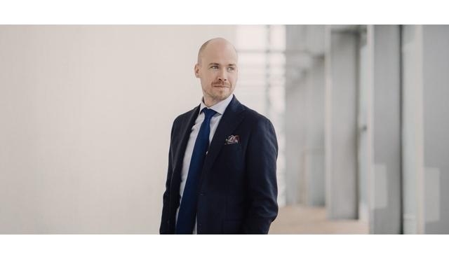 Maarten Engeltjes, Julia Lezhneva ve PRJCT Amsterdam ile Pergolesi’nin Stabat Mater’i