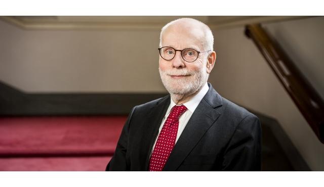 Szent Máté-passió: Ton Koopman, az Amszterdami Barokk Zenekar és Kórus