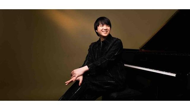 Kent Nagano conducts Dvořák’s Symphony No. 9 ‘From the New World’