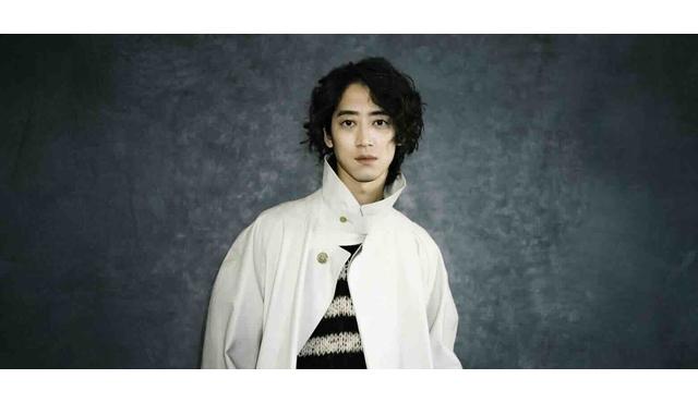 Hayato Sumino&nbsp;&mdash; Chopin Orbit