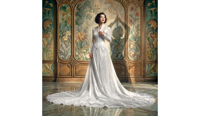 Gran Teatre del Liceu: Die Capulets und die Montekis