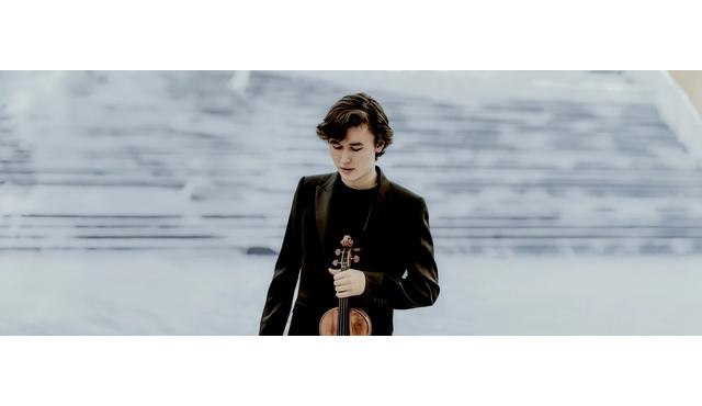 Utopia Orchestra: Théâtre des Champs‐Elysées