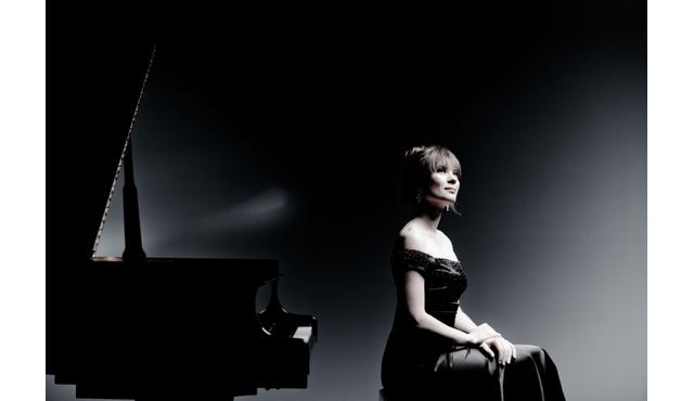 Anna Fedorová