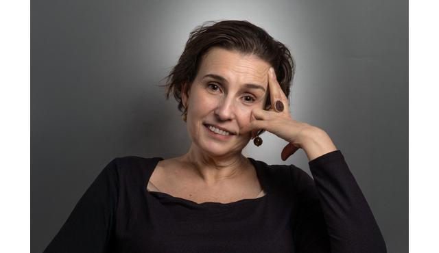 Ensemble Dialogos & Katarina Livljanić: Oratoire du Louvre