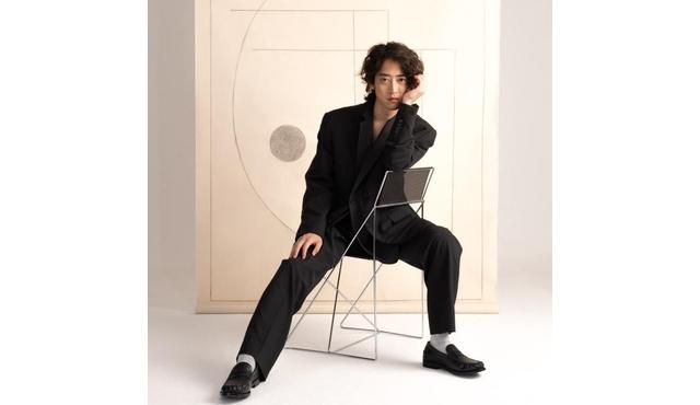 Hayato Sumino «Chopin Orbit»