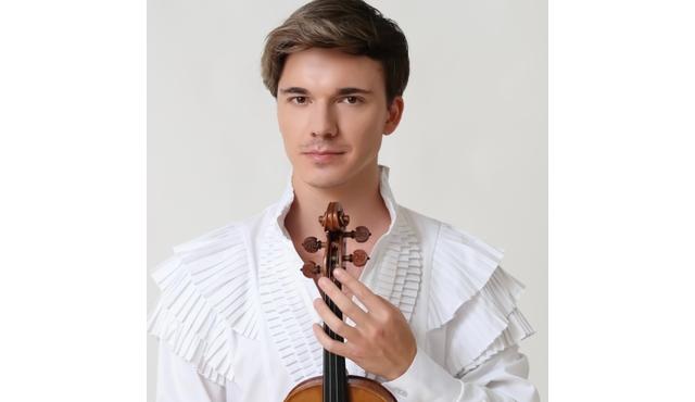 London Firebird Orchestra: Firebird Festival Night 2026