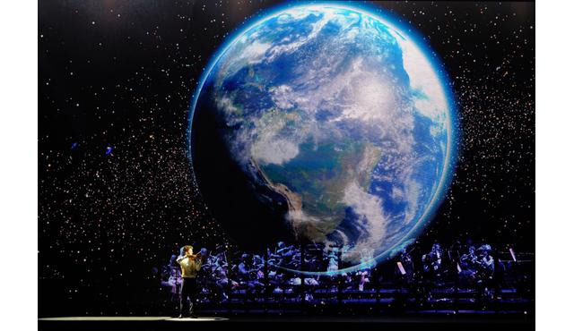 Viva Vivaldi: Die vier Jahreszeiten beim Arena di Verona Opernfestival 2027