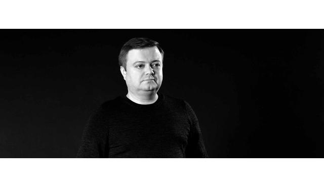 OCV&nbsp;&mdash; Mikko Franck