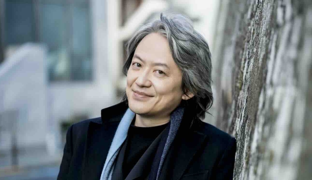 Masato Suzuki és a Bach Collegium Japan: Bach brandenburgi koncertjei