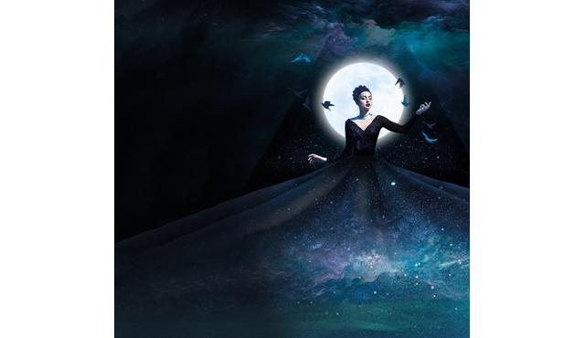 The Magic Flute: Opera Australia Sydney