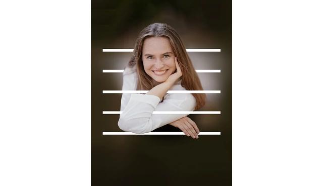 Transfigured Nights: Pariser Kammerorchester
