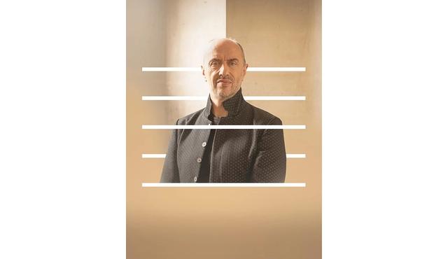 Scaramouche und Music Hall: Pariser Kammerorchester