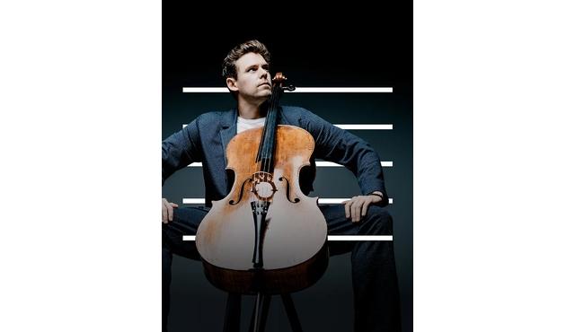 Il Virtuoso Italiano: Orchestre de Chambre de Paris