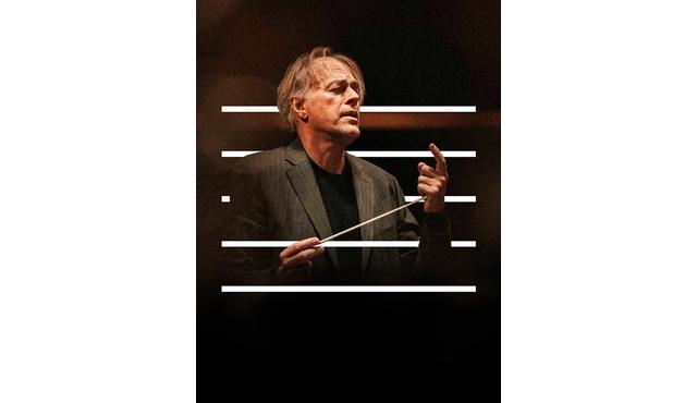 Brahms Shall We Dance?: Orchestre de Chambre de Paris