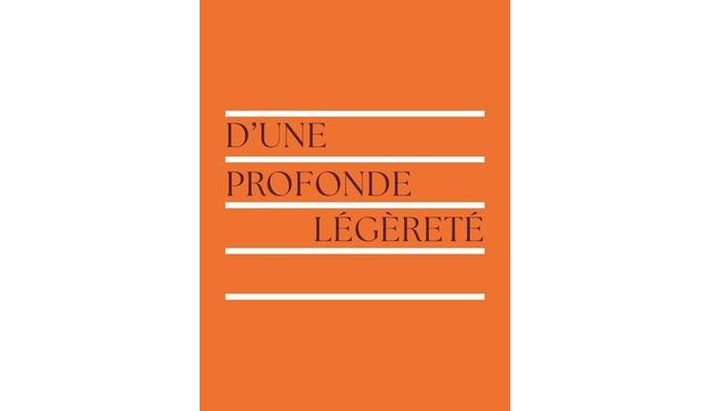 Mozarts Klarinettenquintett: Orchestre de Chambre de Paris