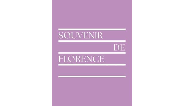 Erinnerungen an Florenz: Kammermusik in der Salle Cortot