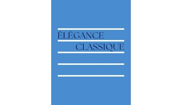 Classical Elegance: Chamber Music at Salle Cortot
