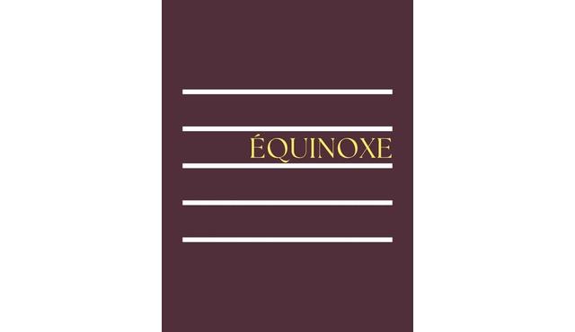 Equinox: Musica da camera alla Salle Cortot