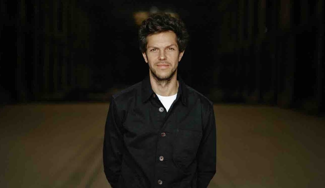 Pygmalion e Raphaël Pichon: A Missa em dó menor de Mozart
