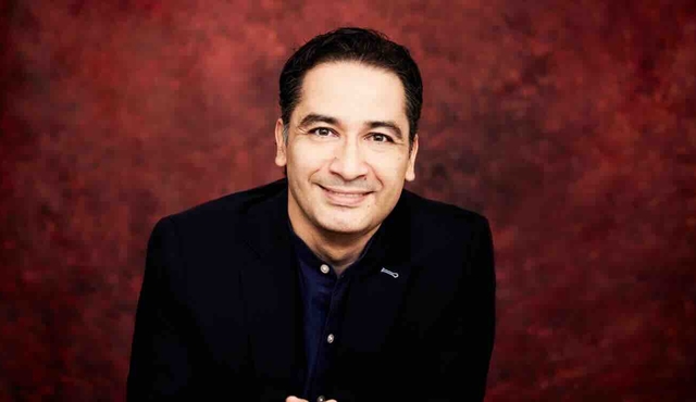 Strauss: „Így szólt Zarathustra” és a „Rózsakavalier‐szvit”
