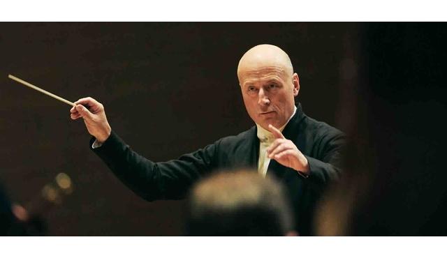 L'Orchestre de la Tonhalle de Zurich et Paavo Järvi : la Symphonie n° 6 de Mahler