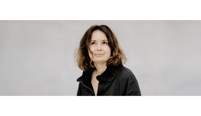 „Les Siècles“ & Patricia Kopatchinskaja: Théâtre des Champs‐Elysées