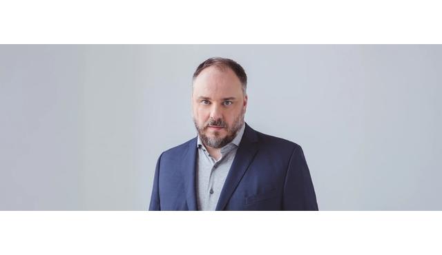 Matthias Goerne e Mikhail Pletnev: Théâtre des Champs‐Elysées