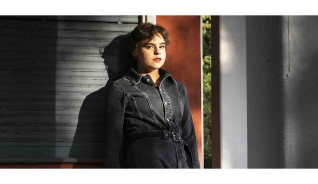 Elisa Maayeshi: Lili Boulanger y Francis Poulenc