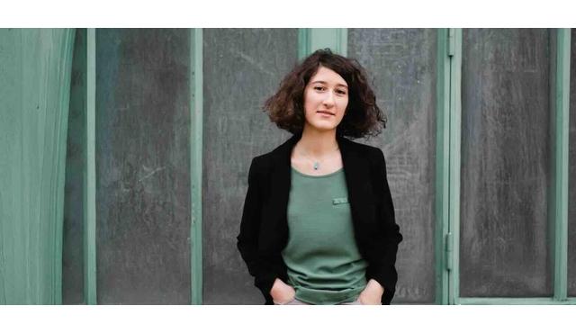 Le romantisme choral et pianistique avec le Chœur de la Radio néerlandaise et Nathalia Milstein