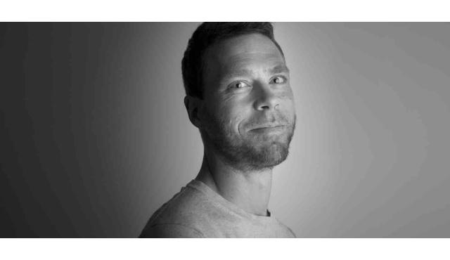 Scharfsinnige Denker: Ruben Mersch (auf Niederländisch)