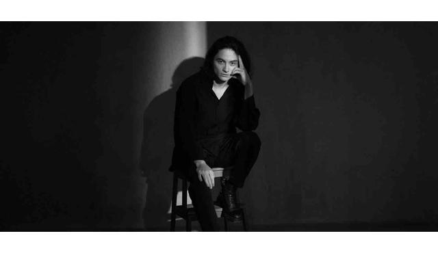 Arsenii Moon interprète Chopin et Ravel