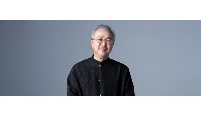 Dang Thai Son: Klavier auf den Champs-Élysées