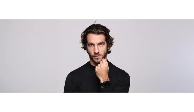 Wiener Philharmoniker & Lorenzo Viotti: Théâtre des Champs‐Elysées