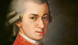 Requiem de Mozart à l'église Saint‐Paul intra‐muros de Rome