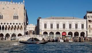 Palazzo delle prigioni hotsell