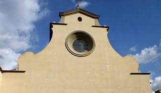 Basilique du Saint‐Esprit