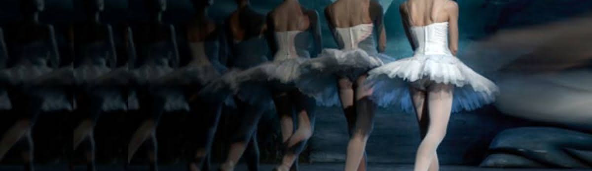 Ballet