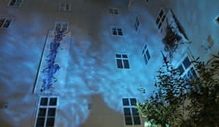 Haus der Musik