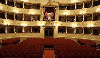 Teatro Sociale di Como As.Li.Co.